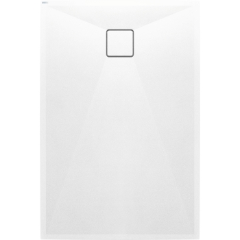 Brodzik granitowy prostokątny 100x70 cm
